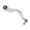 Mevotech 14-15 Bmw 328I Gt Xdrive/14 Bmw 335I Gt Control Arm-Bj, Cms101435 CMS101435 - alternate 1